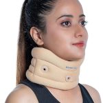 Cervical & Spine (ঘাড় ও মেরুদণ্ড সাপোর্ট)