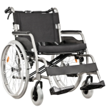 Mobility Aids (চলাফেরা সহায়ক)