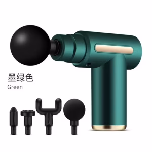 Mini-Massage-Gun-Percussion-Muscle-Massager-Gun-Electric-Body-Massager.