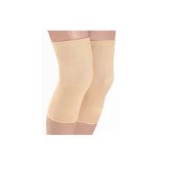 DC-04 Dyna Care knee Cap Size (S)
