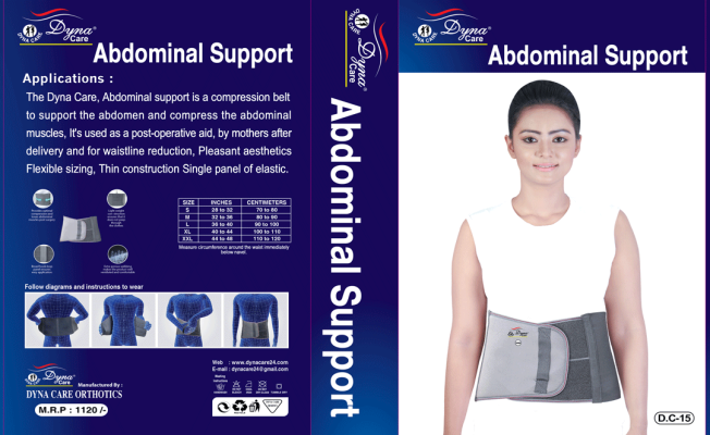 Abdominal-Support-01