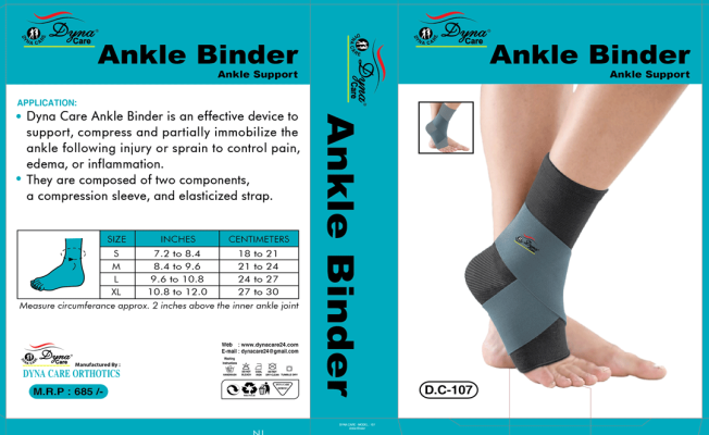 Abdominal-Support-02