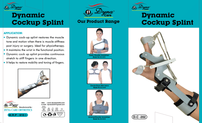 Abdominal-Support-03