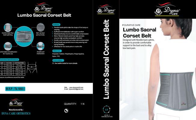 Abdominal-Support-04