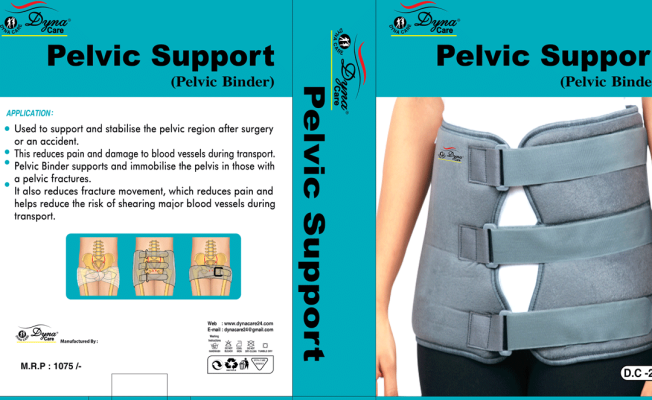 Abdominal-Support-05