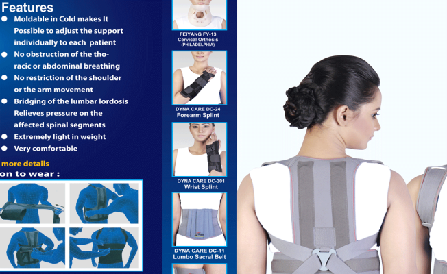 Abdominal-Support-07