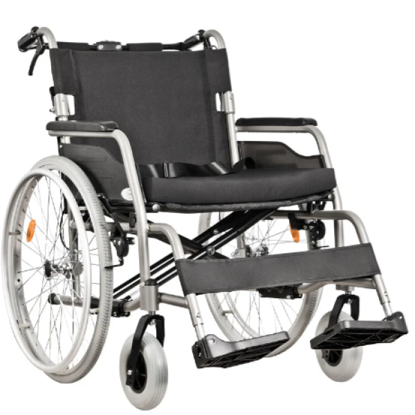 Mobility Aids (চলাফেরার সহায়ক যন্ত্র) Mobility Aids (চলাফেরা সহায়ক)